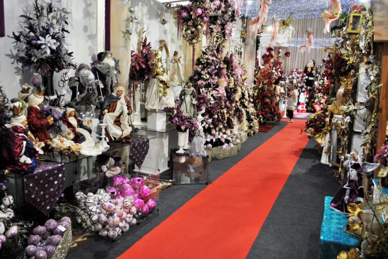 showroom de natal fabiamce decor (1)