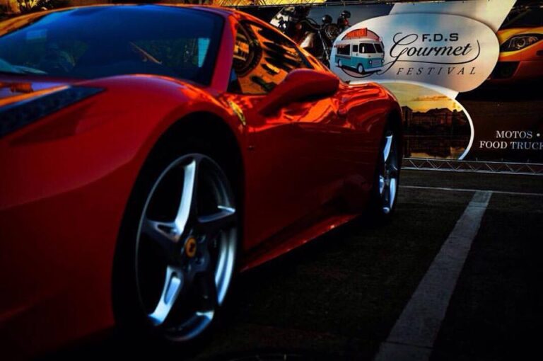 thumbnail_divulgação-fds-2