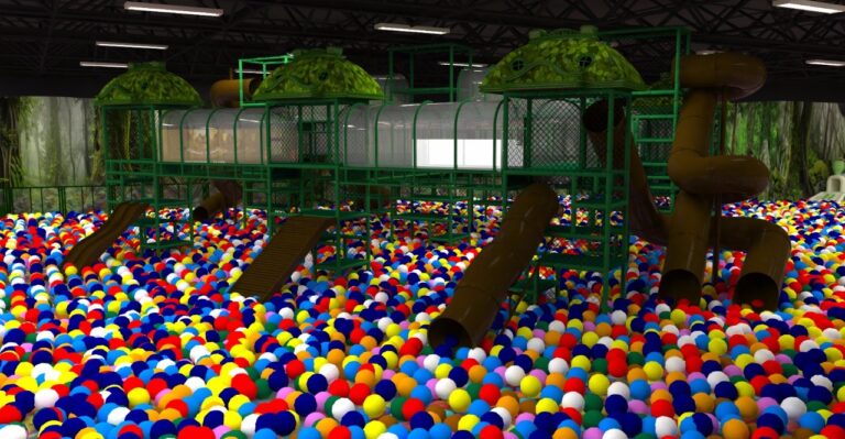 thumbnail_Foto Magic Adventure 1 (5)