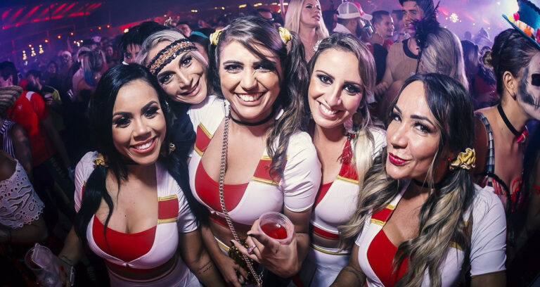 thumbnail_Ingressos para Festa da Fantasia começam a ser vendidos dia 21 de novembro (2)