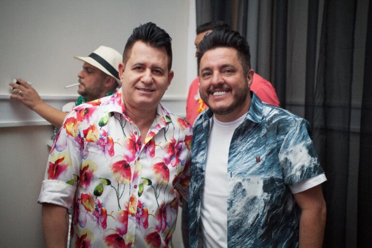 thumbnail_Marrone e o parceiro Bruno