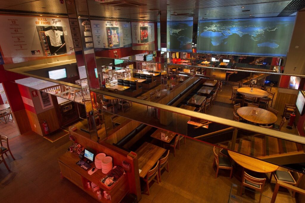 thumbnail_INTERIOR RESTAURANTE Detroit