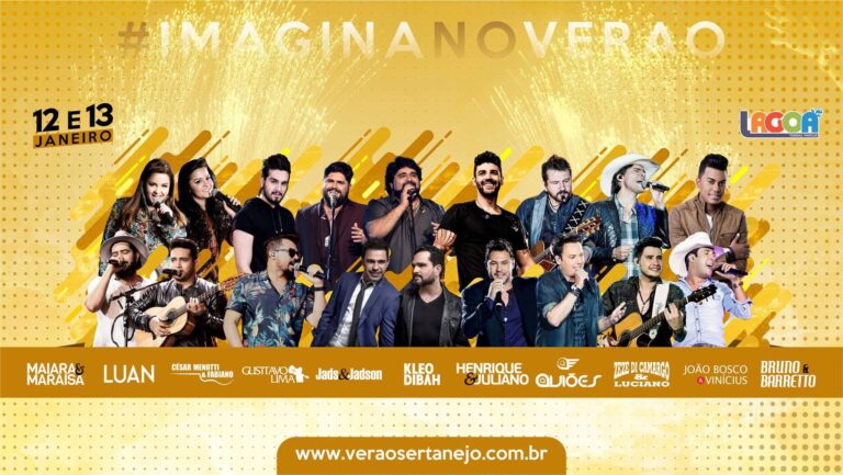 18d54620-6d9e-4ab7-bcd4-3a4b6f345660-1682-00000071c84f9aef