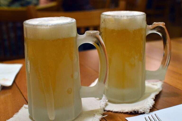 acda6f6e-b47d-453e-b087-51006b963d09-1628-00000062c47e3540