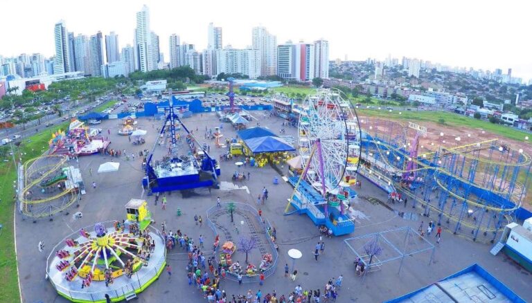 dcb6b600-e07f-4bda-a3c3-4cf08caf8776-1682-000000681a8f9c21