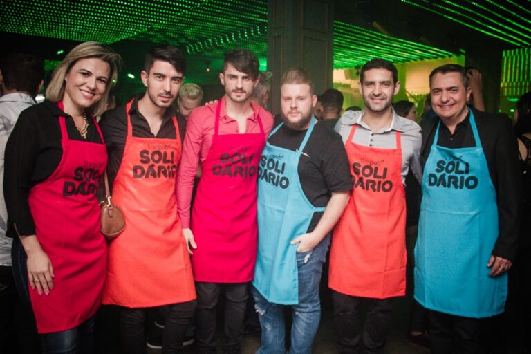 WhatsApp Image 2018-01-14 at 5.40.53 PM(1)