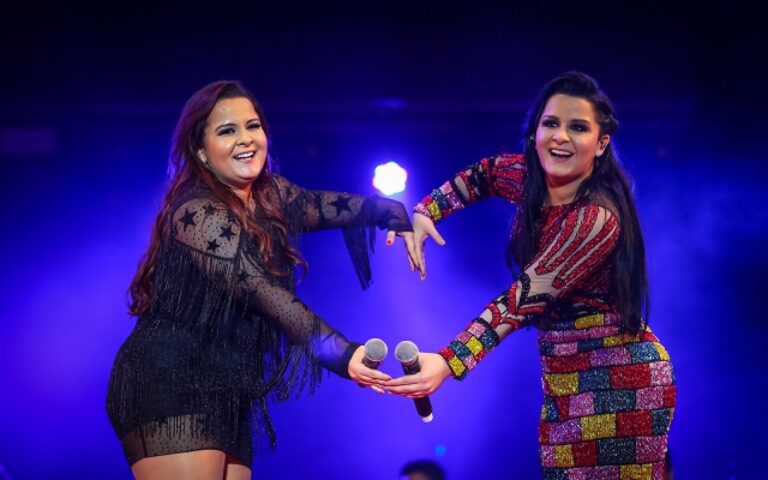 67d67741-19c7-4206-9778-5625dbfad935-7002-000001d0fcacf1d8