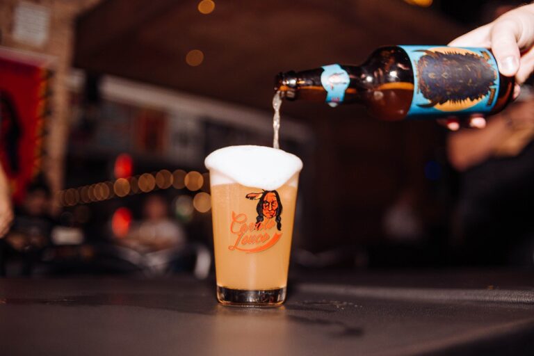 thumbnail_Cerveja Cavalo Louco_