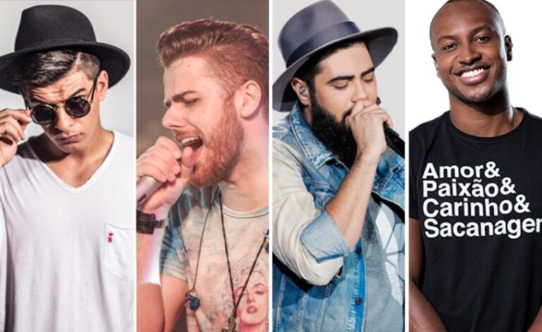 55fe70c050b1189fdf3b611fedd309b7