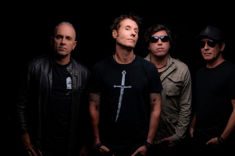 thumbnail_CAPITAL INICIAL - Divulgação 01