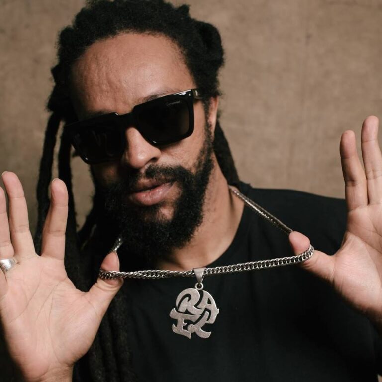 thumbnail_Créditos Jorge Bispo