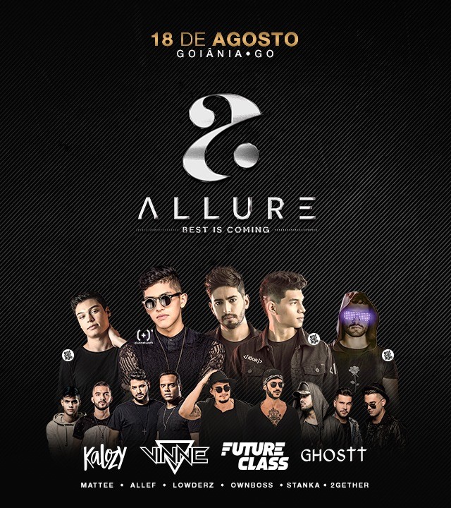 thumbnail_FESTA ALLLURE