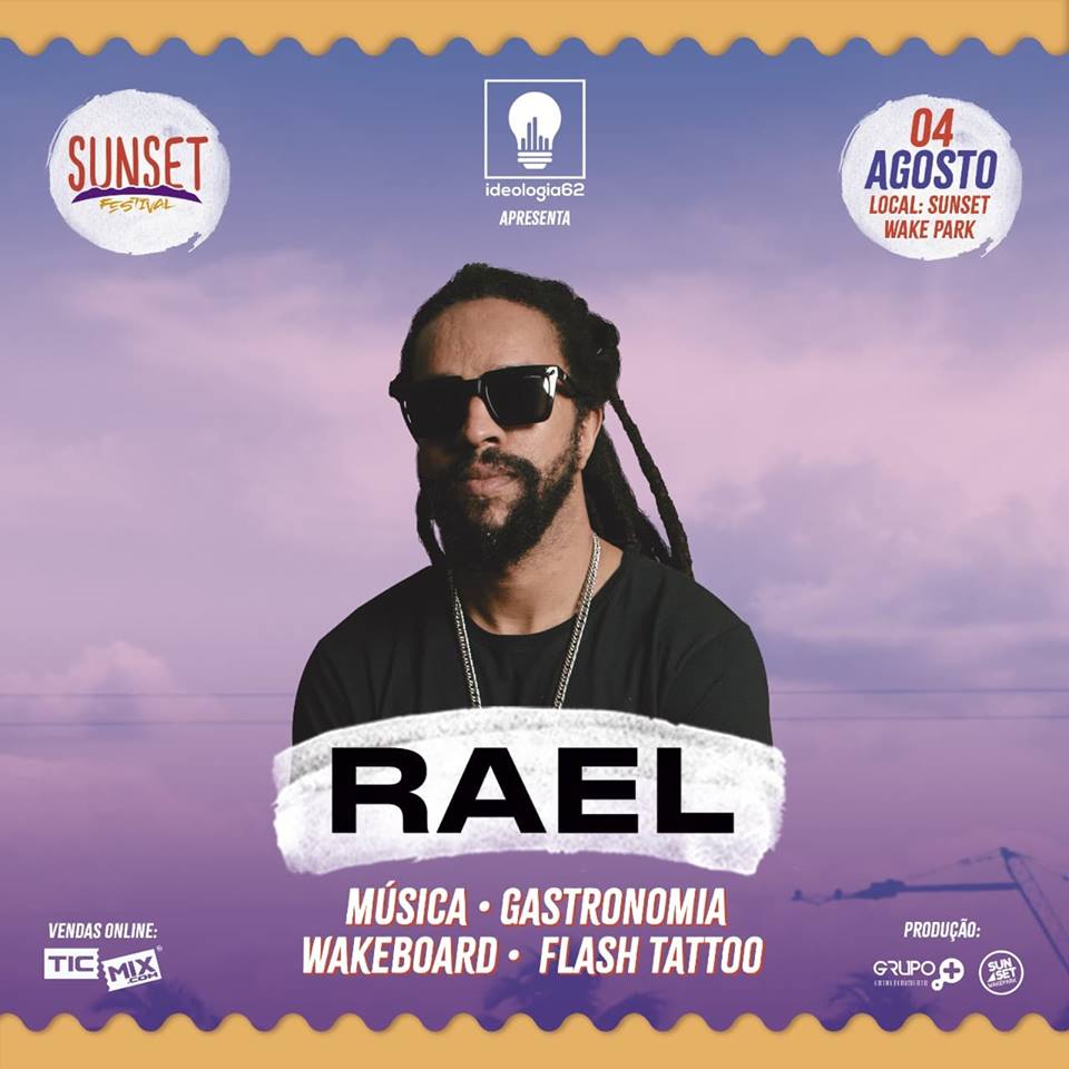 thumbnail_Flyer