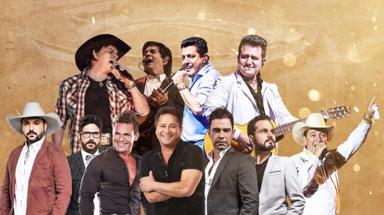 thumbnail_FOTO_DIVULGAÇÃO_