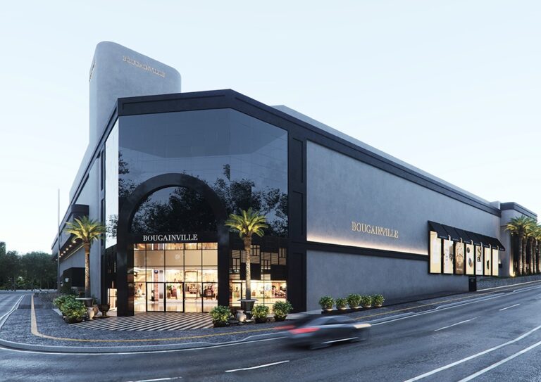 e4ce4cfb615f6c5f604fa3106a249b43 (1)