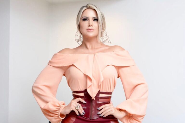 thumbnail_3e1c1055-4dd4-41d5-a447-1f121c838ee3