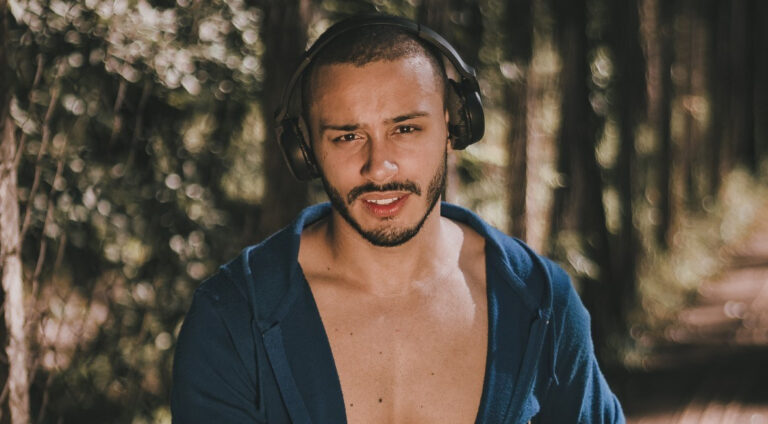 thumbnail_gui-83 (1)