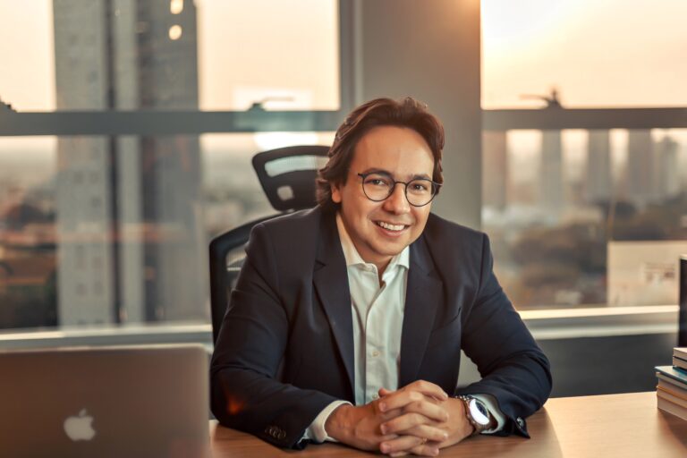 foto José Roberto.jpeg