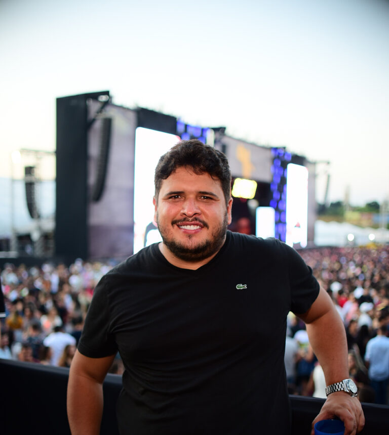 Foto Raphael Eduardo