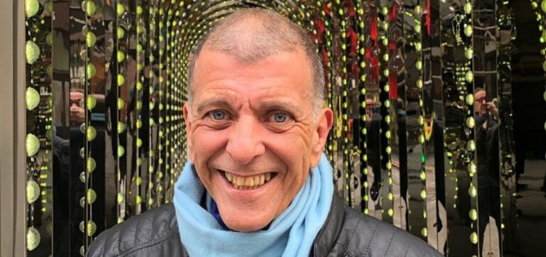 jorge-fernando-ator-diretor-globo-reproducao-instagram_fixed_large