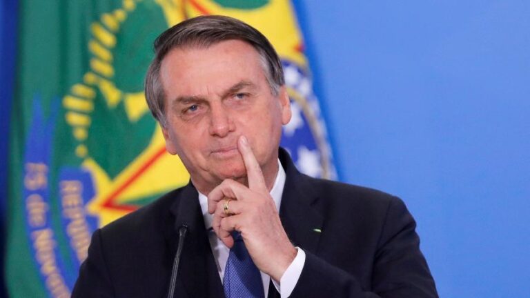 o-presidente-jair-bolsonaro-em-cerimonia-no-planalto-nesta-quinta-5-1567718560800_v2_900x506