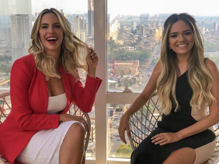 Raquel Coelho e Vannicy Setubal 2 (1)