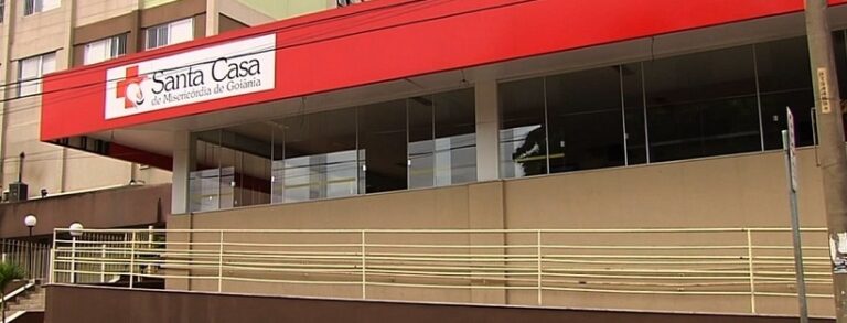 26113748_1840446536021715_6483692355845375104_n