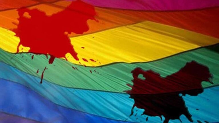 cropped-bandeira-lgbt-sangue