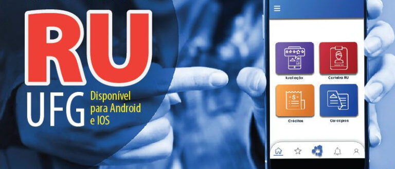 post__aplicativo_ru_ufg-01