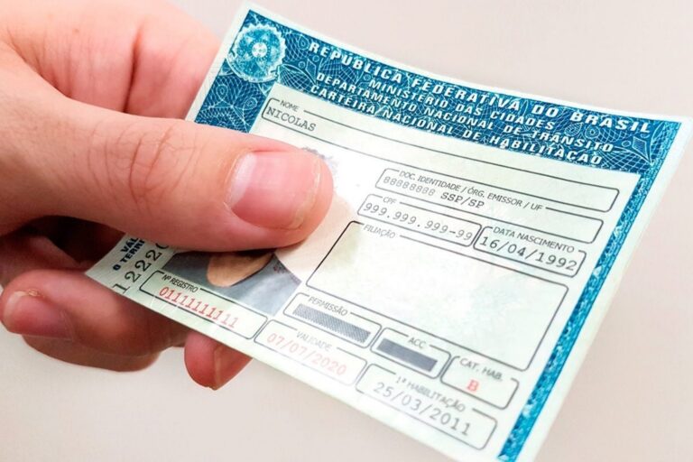 0027f5ef5c93120fd795d8a5d7268784