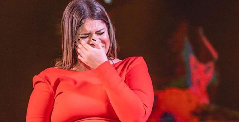 mariliamendona-instagram