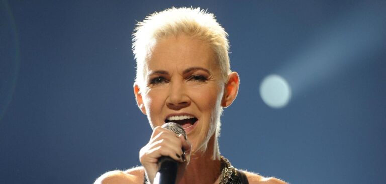 Nokia-Night-of-the-Proms