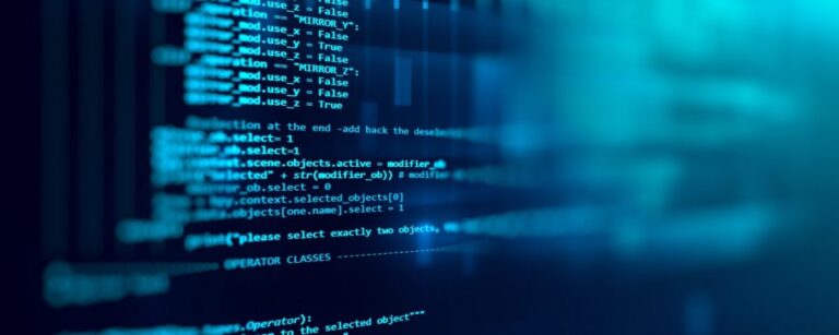 tecnologia-da-informacao-1200x480