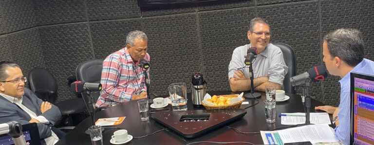 WhatsApp Image 2019-12-02 at 11.57.43