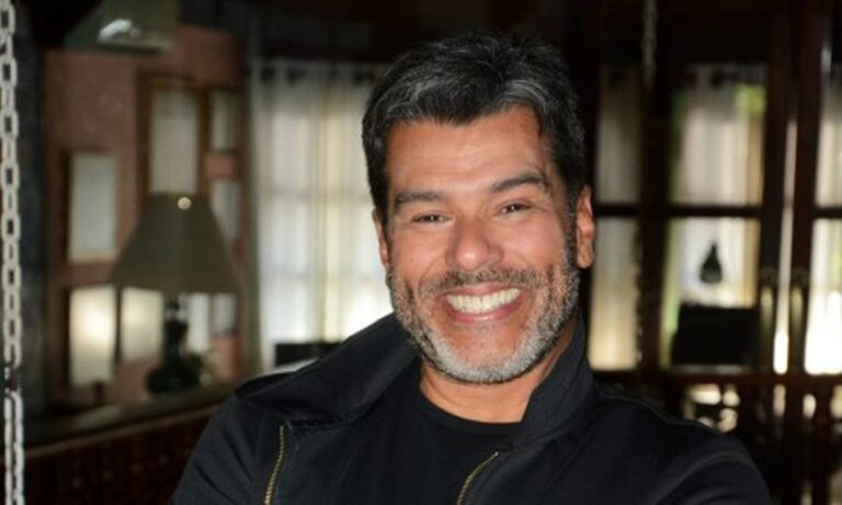 x78245910.jpg.pagespeed.ic.7q7en-zMqB