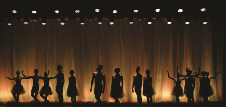 46c4bbd8836a1ac8f0c698cd03dcaeaa