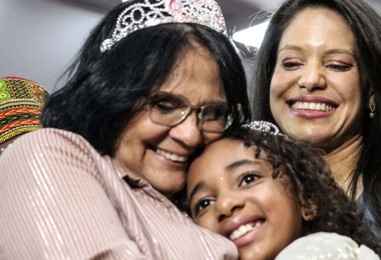 damares-dia-de-princesa-20012020183706881