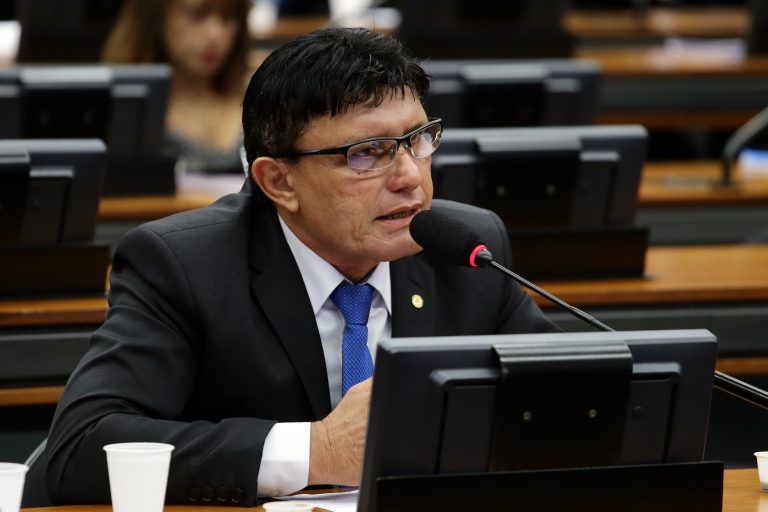 img20190327143432965-768x512