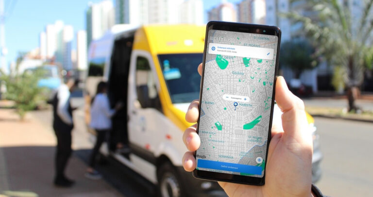 thumbnail_CityBus 2.0_4_reduzida