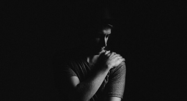 1_JP8Yrvyfj2fIySMDJ1fW4w