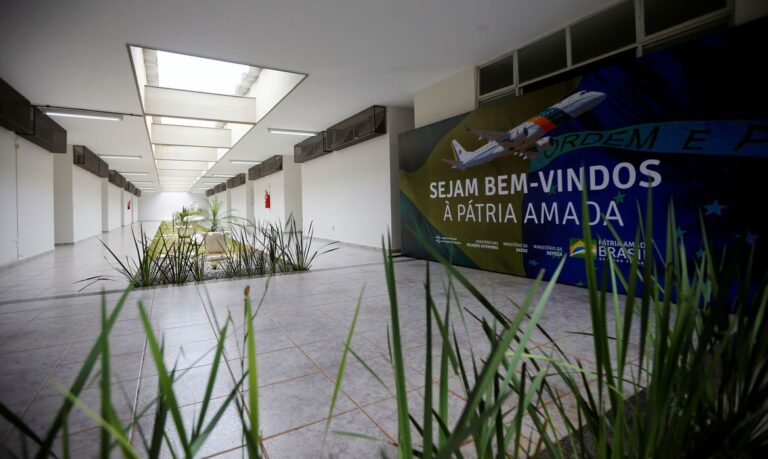 2020-02-07t190035z_1568688394_rc2vve9jsyz9_rtrmadp_3_china-health-brazil