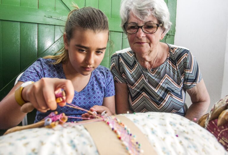 406b589385c7db32f1282b88ad691bb1b88cf843