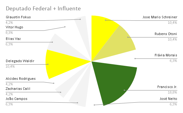 84565431_2813843215376592_6804614968789434368_n