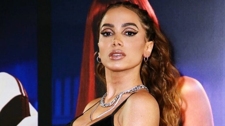 Anitta-destacada