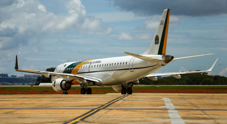 avioes_fab_resgate_brasileiros_-china_050220_6255