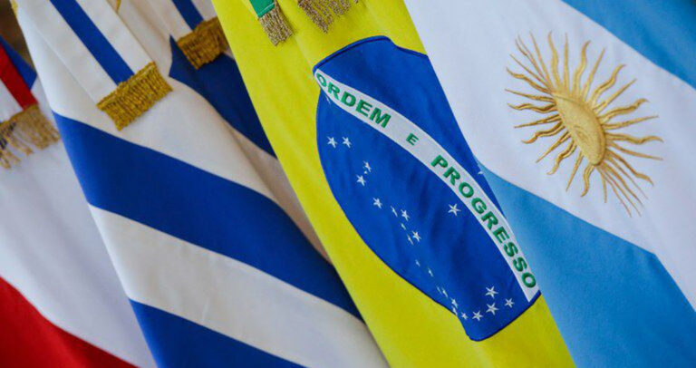 b6671630-968b-4b53-9bec-ed9e7729e414