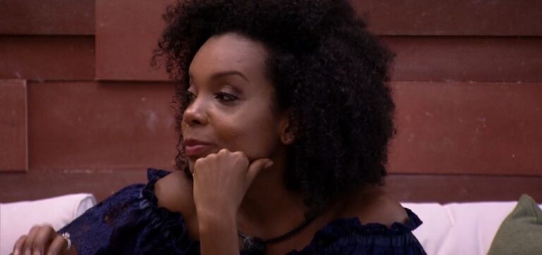 bbb20-thelma-assis-passa-fome_fixed_large