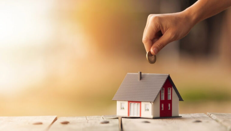 casapropria-1024x683