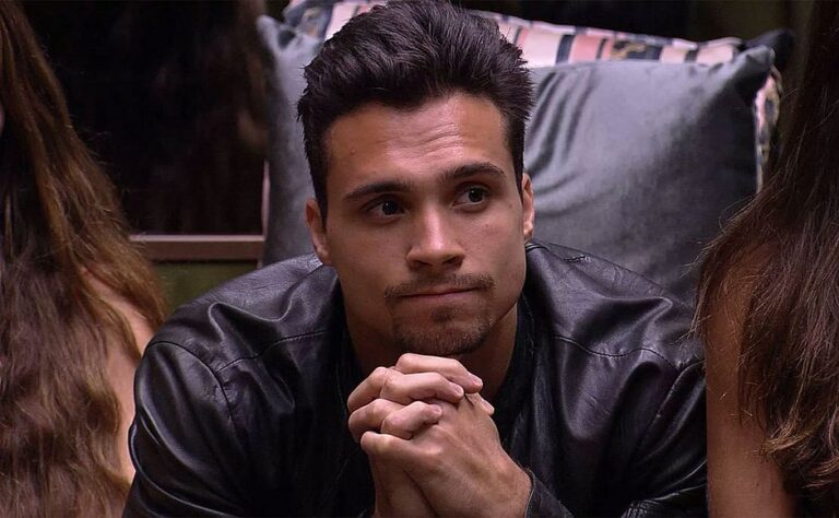 csm_petrix_eliminado_7f99a28ac2