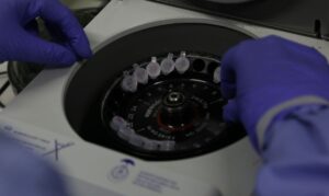 diagnostico_laboratorial_de_casos_suspeitos_do_novo_coronavirus_2801209408